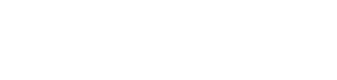 PearleScene Logo